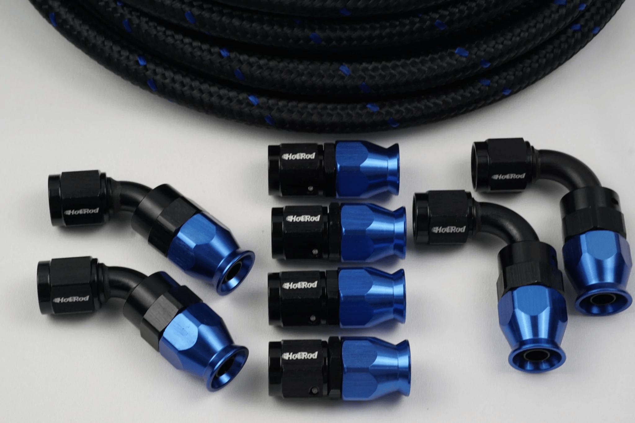 Car Care & Maintenance