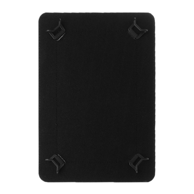 Compatible with Apple, High-End Car Ipad 12.9 Inch Flat Leather Case