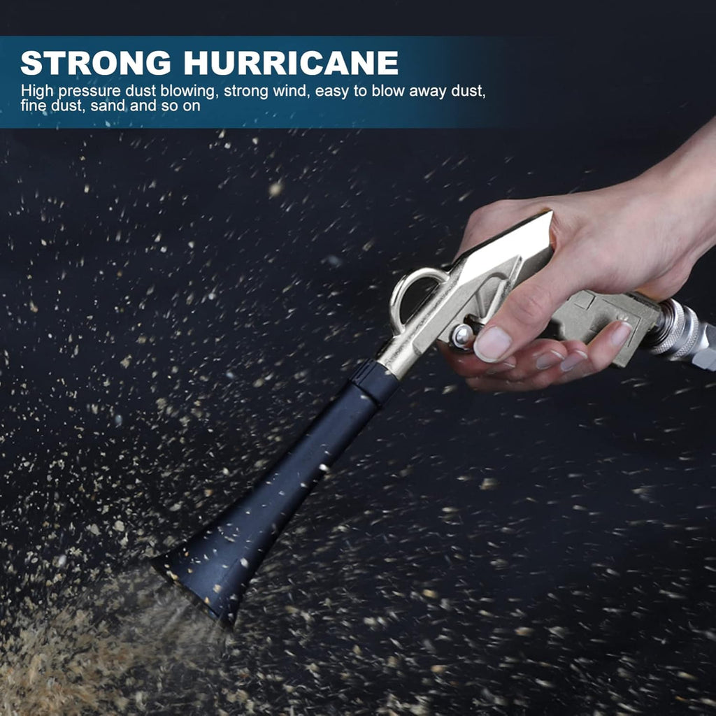 Car Accessories Interior Car Cleaner 3 Sets Car Car Cleaning Tool Car Cleaning Sprayer Car Spraying Washer Interior Cleaner Kit Car Interior Cleaner Car Interior Cleaner Brushes