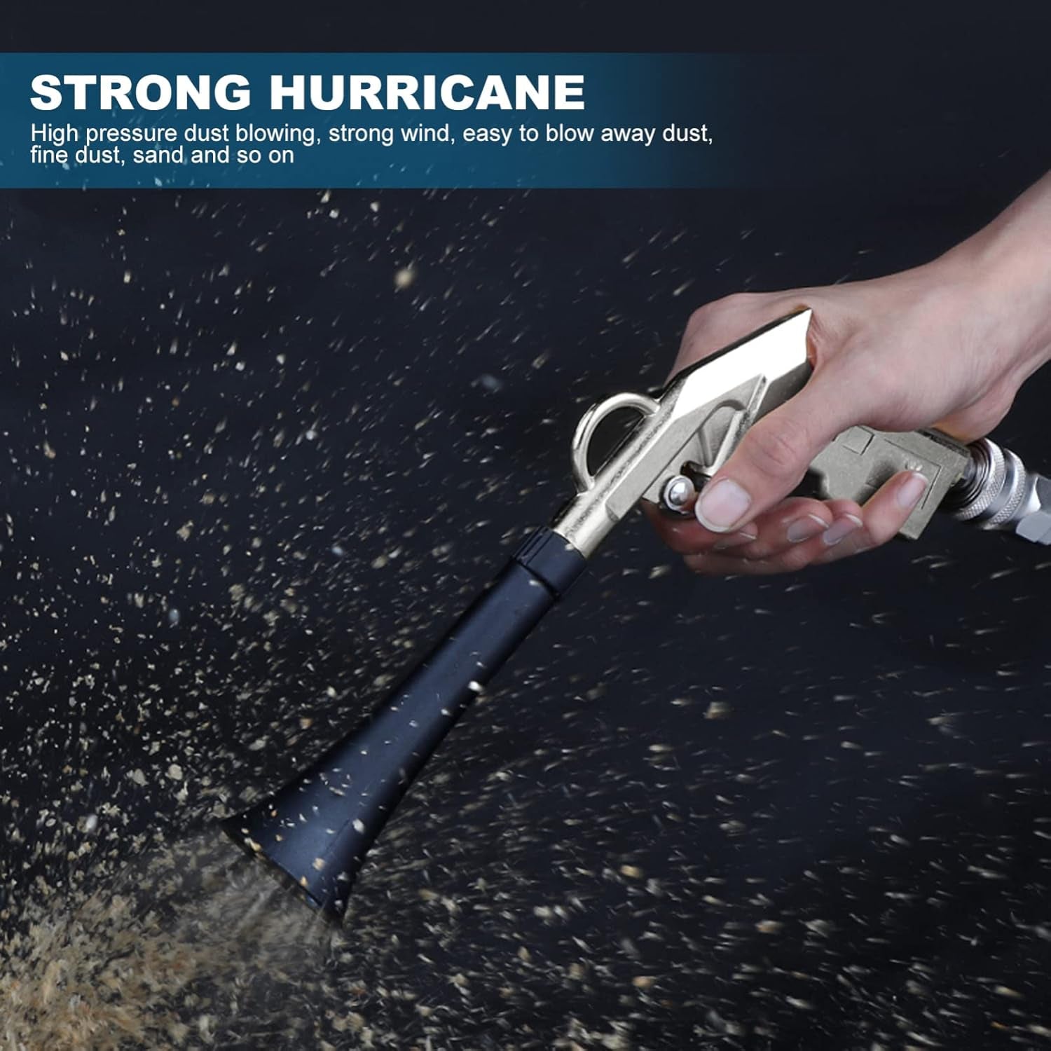 Car Accessories Interior Car Cleaner 3 Sets Car Car Cleaning Tool Car Cleaning Sprayer Car Spraying Washer Interior Cleaner Kit Car Interior Cleaner Car Interior Cleaner Brushes