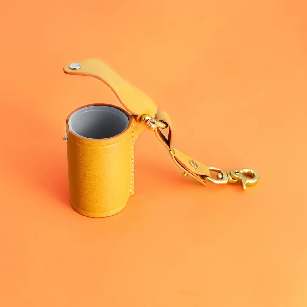 HIBODY 5 10 15 20 OEM Photo Film Keychain Couple Gift DIY Photo Text Album Cover Commemorative Keychain