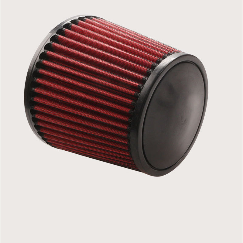 Car Modified Air Filter Mushroom Head