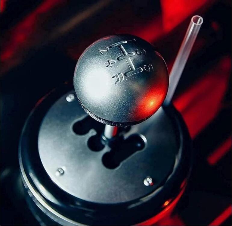 FAST&FURIOUS OVERTAKING CUP Fast & Furious Overtaking Cup