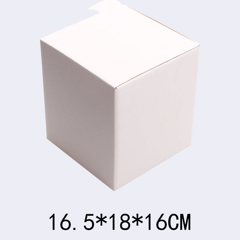 Car Modified Air Filter Mushroom Head