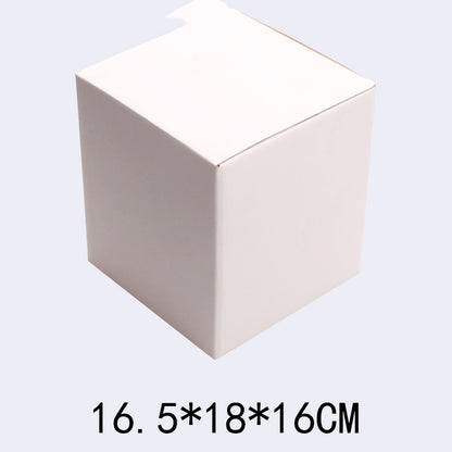 Car Modified Air Filter Mushroom Head