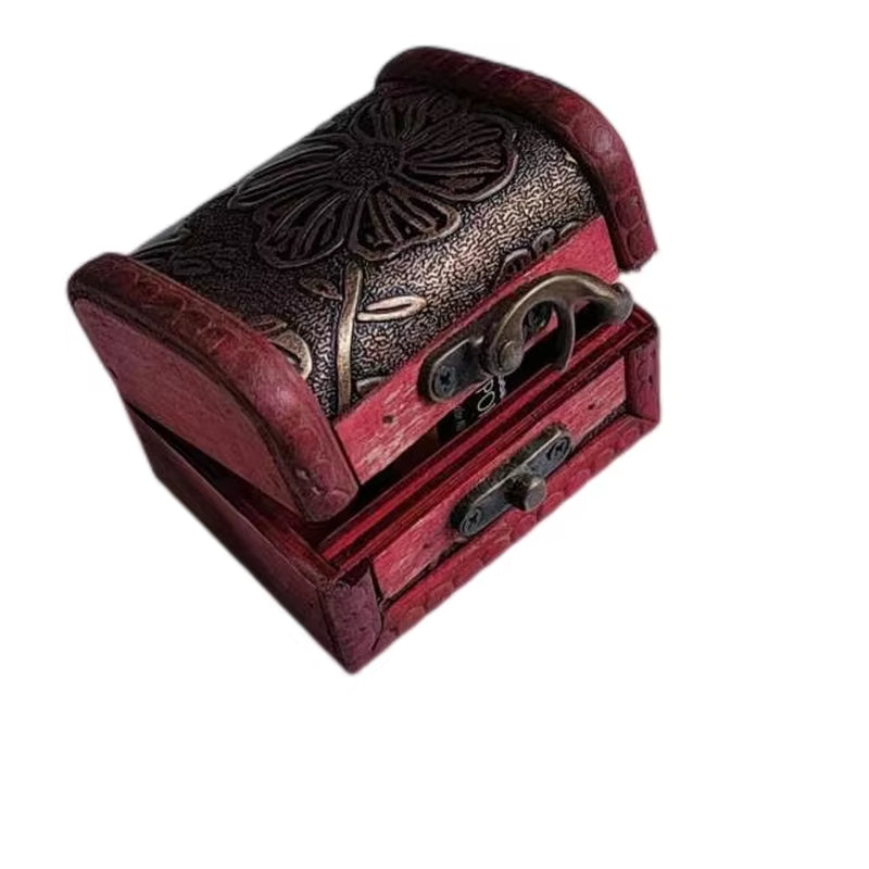 HIBODY 5 10 15 20 OEM Photo Film Keychain Couple Gift DIY Photo Text Album Cover Commemorative Keychain