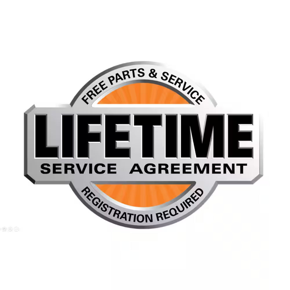 18V Cordless Flood Light Kit with Detachable Light with 2.0 Ah Lithium-Ion Battery and Charger