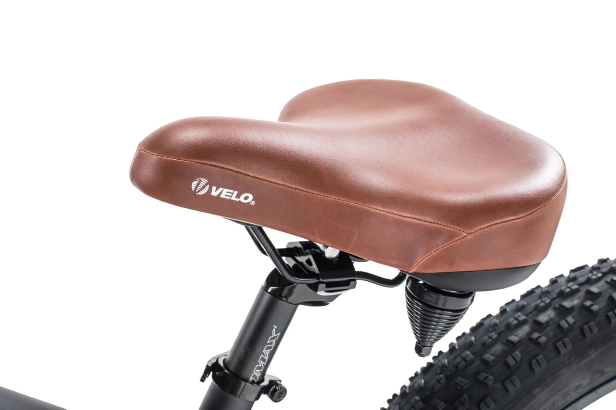 Cheetah OG Cafe' Racer Ebike