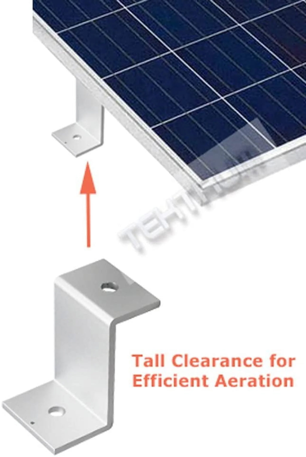 UNIVERSAL 150W 36V SOLAR PANEL BATTERY CHARGER KIT for GOLF CART