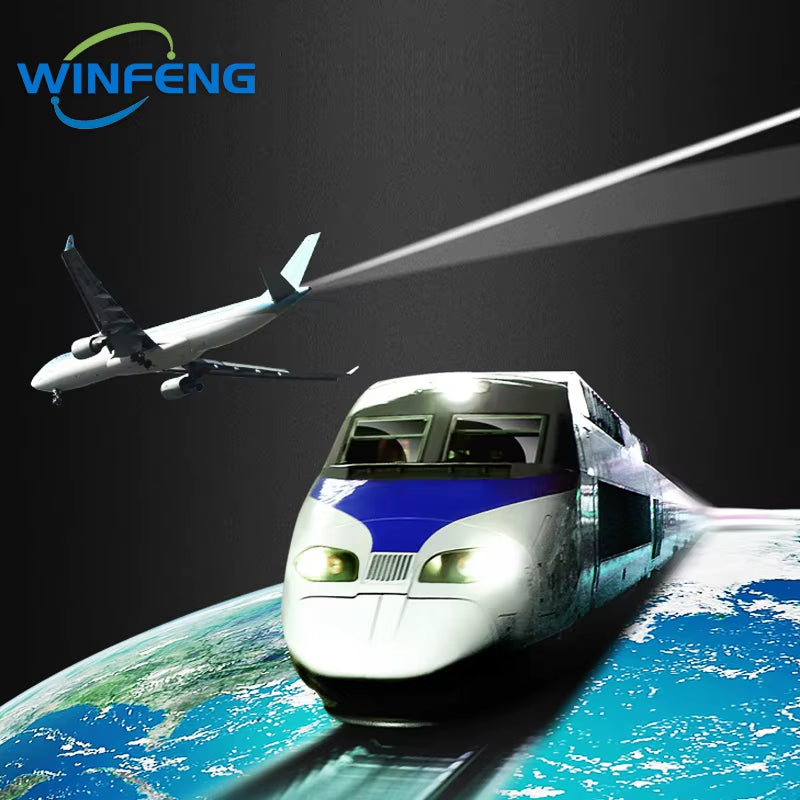 Strong Nylon Self Defense Supplies Self-Defense Stinger Duron Drill Protection Tool Key Chain for Womens Self Defence